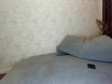 Nude girl ehotlovea image #1839991