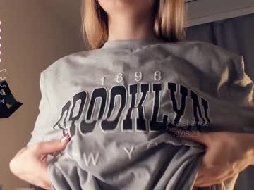 Nude girl kateharrise image #5044538