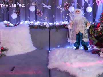 Nude girl taanni_bc image #3436277