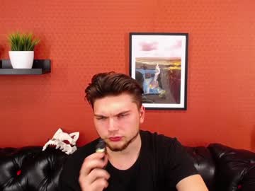 jarec_vices nude cam