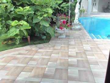 Nude girl tunderose image #2296649