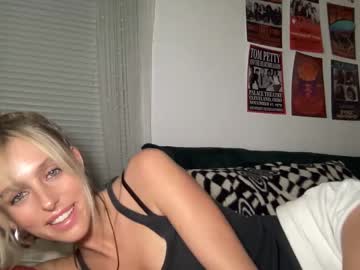 Nude girl cutelondonp image #6355779