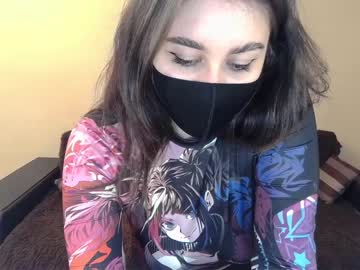 Nude girl cutiecarmen_ image #1704744