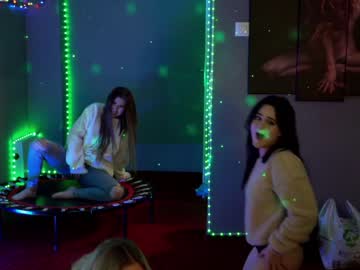 Nude couple kira0541 image #253988