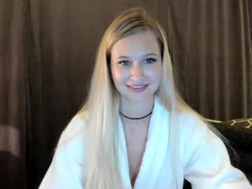 Nude girl stella_and_stephan image #2072082