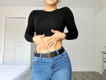 Nude girl theislandgirl image #5628494