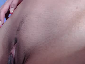 Nude girl holihurricane image #2310624