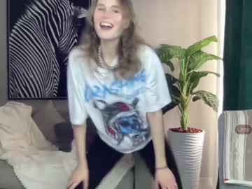 Nude girl pae0n1a image #2718577