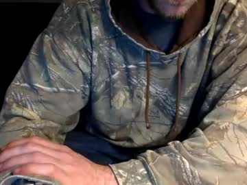 Nude man salvcypress image #4164548