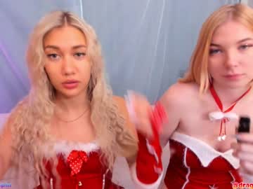 Nude girl sinacampby image #847156