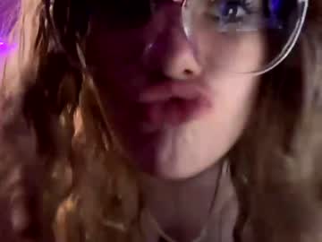 Nude girl 69thickchick69 image #6034322