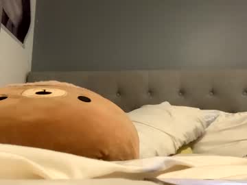 Nude girl milliebailey image #6624800