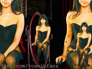 Nude girl ingennui image #5335564