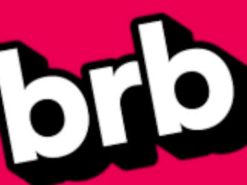 Nude girl isia_slay image #898918