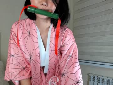 Nude girl kare_maya image #1740525