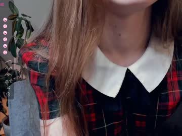 Nude girl kati_more image #6008121