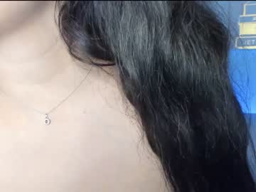 Nude girl lilbeccaxo image #2275604