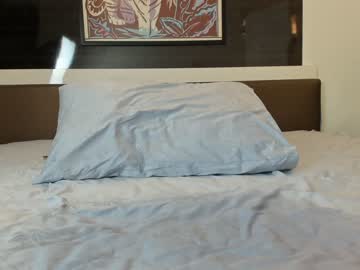 Nude girl lucynuty image #982795