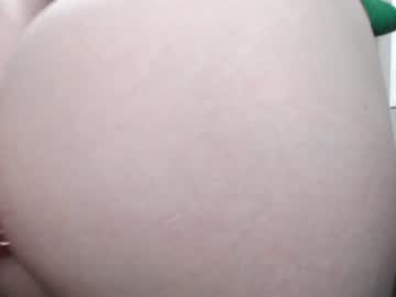 Nude girl naughty_popa image #6012124