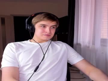 the_great_sebastian nude cam