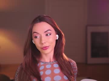 Nude girl _mariarty_ image #3998499