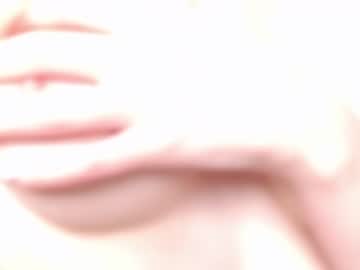 Nude couple duoloversthot image #997625