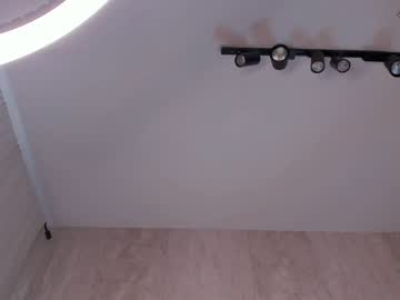 Nude girl olivia_madyson image #5139811