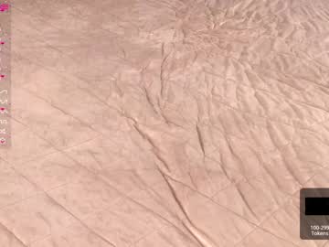 Nude girl blondehottiekerry image #3846628