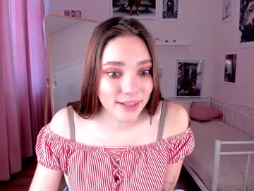 Nude girl kamilla_diaz image #2769425