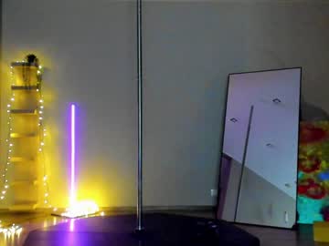 Nude girl _meganmeow_ image #3804891