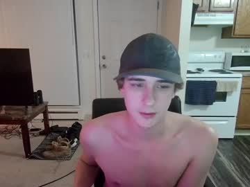 Nude man calamity_26 image #585517