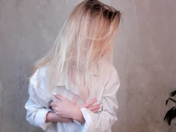 Nude girl cuttie_spooky image #5485955