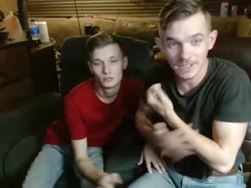 Nude man ethansxxx image #4999815