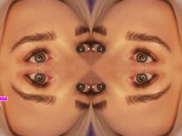 Nude girl hannahjames710 image #1808628