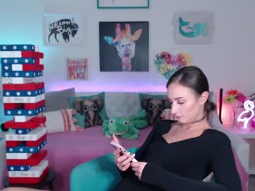 Nude girl holihurricane image #5402483