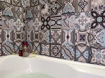 Nude girl little_mystery image #898238