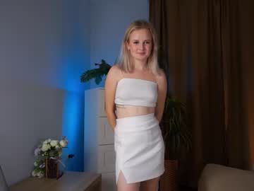 Nude girl leilagonzales image #5126018