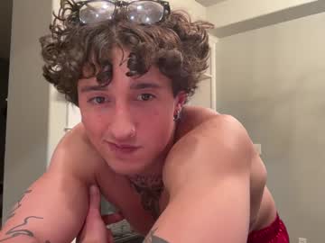 dom2gethard nude cam