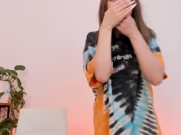 Nude girl elizabeth__gray image #3544887