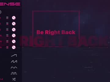 Nude girl linda_warners image #4705730