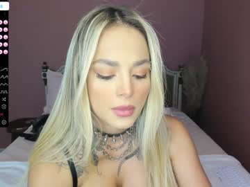 Nude girl one_more_cum image #3133612