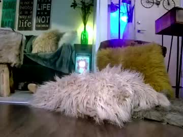 Nude girl persianangel image #1817105