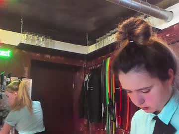 Nude couple dirtypub image #2105638