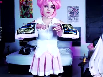 Nude girl madnessalise image #4325661