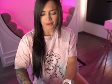 Nude girl ashlyeroberts1 image #1005562