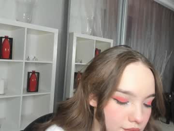 Nude girl beverlyvega image #3982164