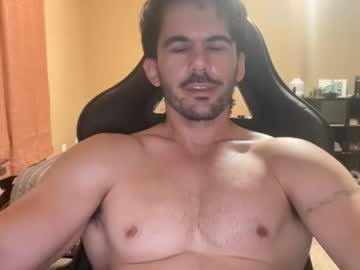 Nude man dalongshank image #4494417