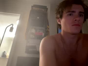 Nude man drufinn image #956818