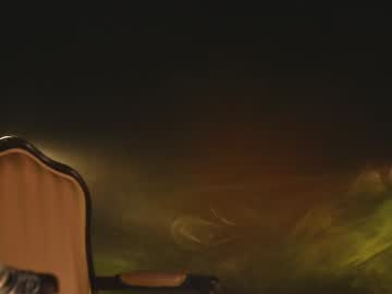 Nude girl rocknrose image #5379664