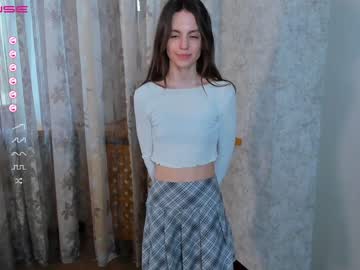 Nude girl so__sweet image #4967224